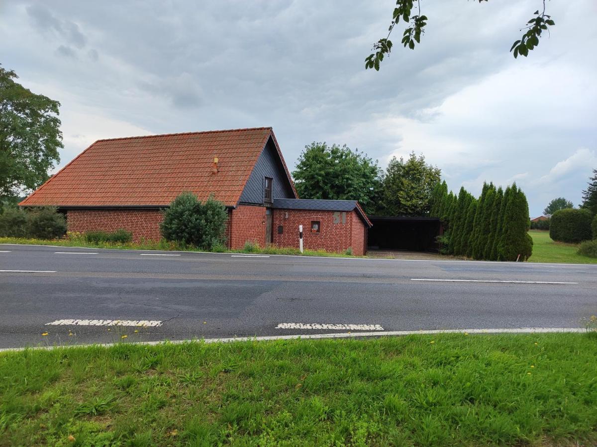 Willa Haus Bruni Graftlage Zewnętrze zdjęcie